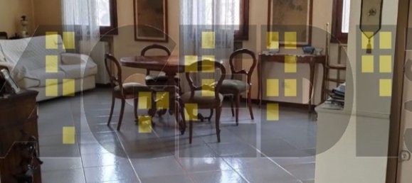 Apartamento de 5 dormitorios en Padua, Italy No. 332227 3