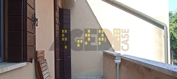 Apartamento de 5 dormitorios en Padua, Italy No. 332227 8