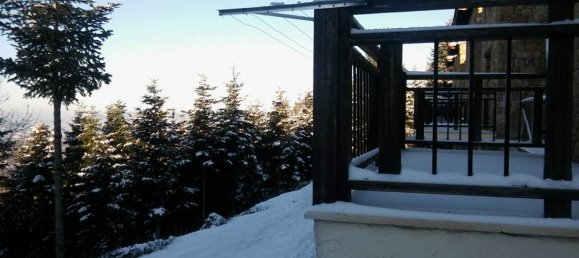  Property في Polygyros, Greece 580متر مربع رقم 5770 11