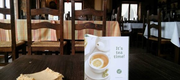  Property في Polygyros, Greece 580متر مربع رقم 5770 7