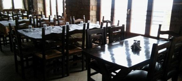  Property في Polygyros, Greece 580متر مربع رقم 5770 18