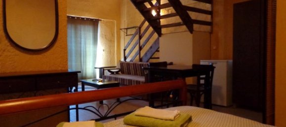  Property في Polygyros, Greece 580متر مربع رقم 5770 4