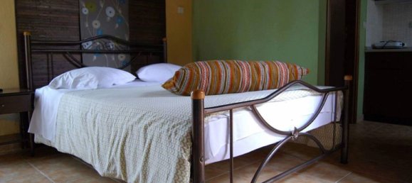  Property في Polygyros, Greece 580متر مربع رقم 5770 9