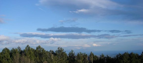  Property في Polygyros, Greece 580متر مربع رقم 5770 2