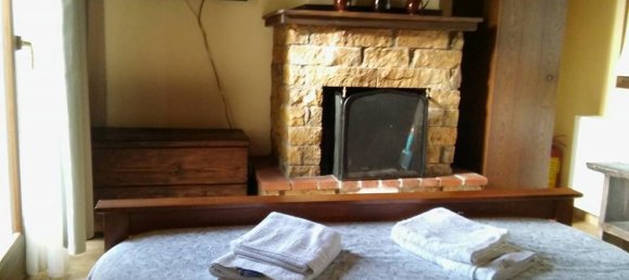  Property في Polygyros, Greece 580متر مربع رقم 5770 15