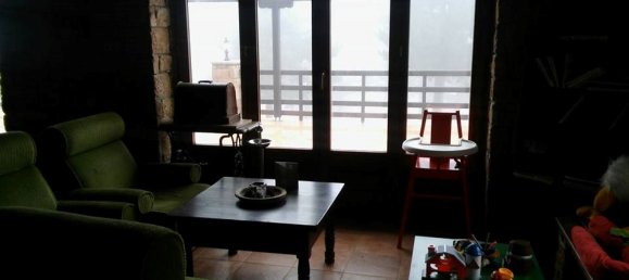  Property في Polygyros, Greece 580متر مربع رقم 5770 19