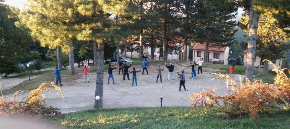  Property في Polygyros, Greece 580متر مربع رقم 5770 8