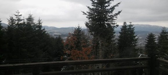  Property في Polygyros, Greece 580متر مربع رقم 5770 17