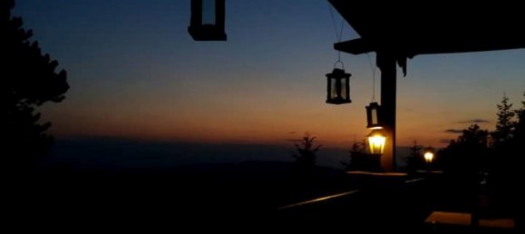  Property في Polygyros, Greece 580متر مربع رقم 5770 14