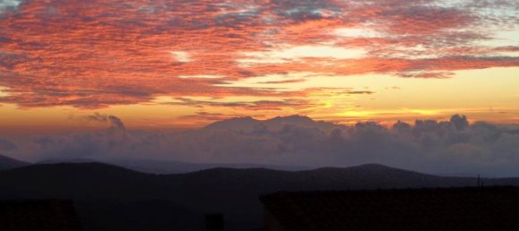  Property في Polygyros, Greece 580متر مربع رقم 5770 3