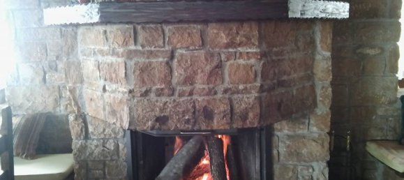  Property في Polygyros, Greece 580متر مربع رقم 5770 10