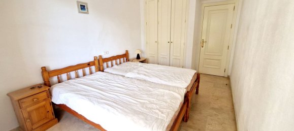 2 bedrooms Apartment in Mijas, Spain No. 59252 9