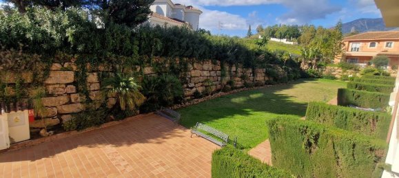 2 bedrooms Apartment in Mijas, Spain No. 59252 18