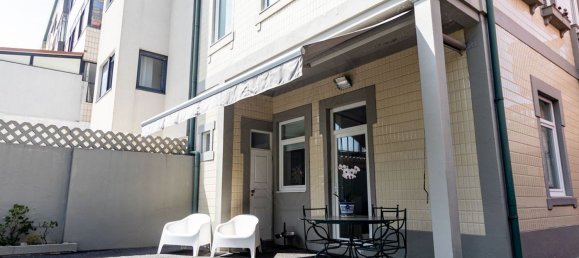 7 bedrooms House in Porto, Portugal No. 154053 7