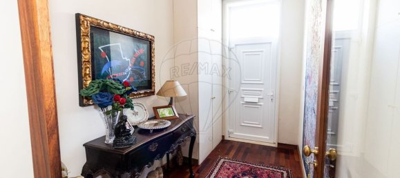 7 bedrooms House in Porto, Portugal No. 154053 8