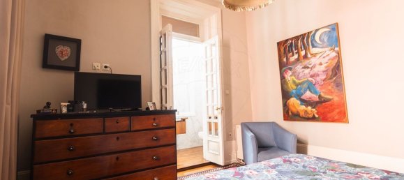 7 bedrooms House in Porto, Portugal No. 154053 16