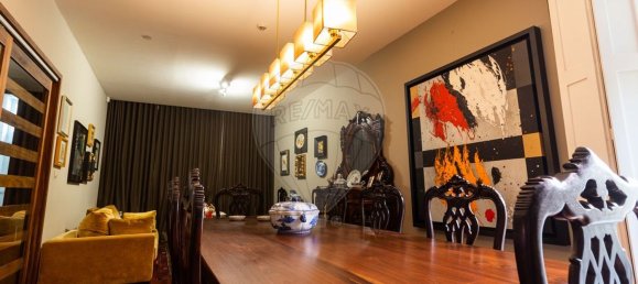 7 bedrooms House in Porto, Portugal No. 154053 11