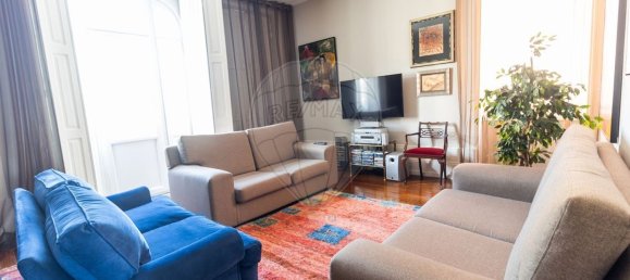 7 bedrooms House in Porto, Portugal No. 154053 21