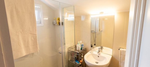 7 bedrooms House in Porto, Portugal No. 154053 24