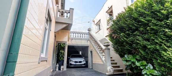 7 bedrooms House in Porto, Portugal No. 154053 5