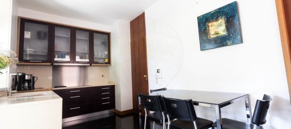 7 bedrooms House in Porto, Portugal No. 154053 13