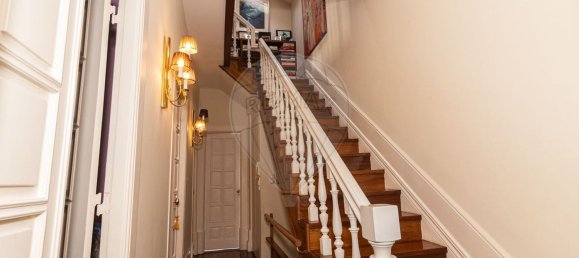 7 bedrooms House in Porto, Portugal No. 154053 22