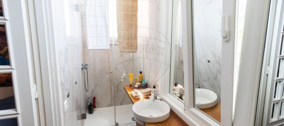 7 bedrooms House in Porto, Portugal No. 154053 18