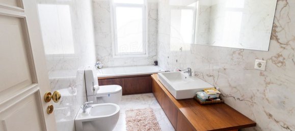 7 bedrooms House in Porto, Portugal No. 154053 15