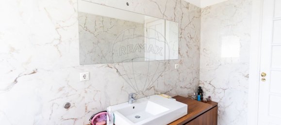 7 bedrooms House in Porto, Portugal No. 154053 14