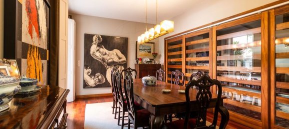 7 bedrooms House in Porto, Portugal No. 154053 10