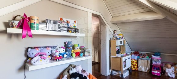 7 bedrooms House in Porto, Portugal No. 154053 25