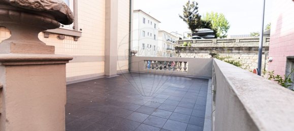 7 bedrooms House in Porto, Portugal No. 154053 4