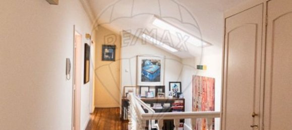 7 bedrooms House in Porto, Portugal No. 154053 23