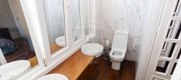 7 bedrooms House in Porto, Portugal No. 154053 19