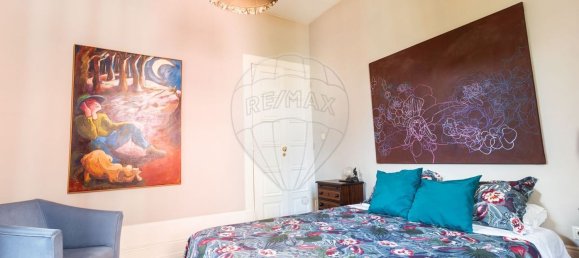 7 bedrooms House in Porto, Portugal No. 154053 17