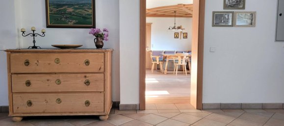 Дом с 15 комнатами в Занкт Флориан, Австрия № 83781 7