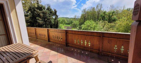 Дом с 15 комнатами в Занкт Флориан, Австрия № 83781 10