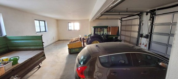 Дом с 15 комнатами в Занкт Флориан, Австрия № 83781 12