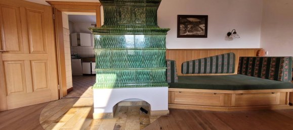 Дом с 15 комнатами в Занкт Флориан, Австрия № 83781 6