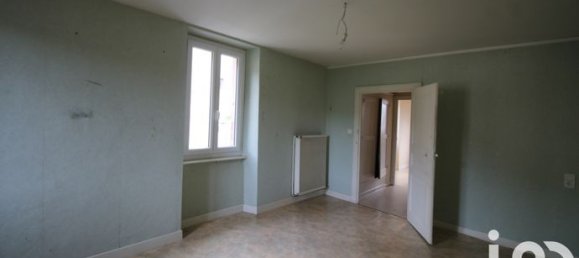 Moradia em banda T4 em Montjaux, France N.º 314457 16