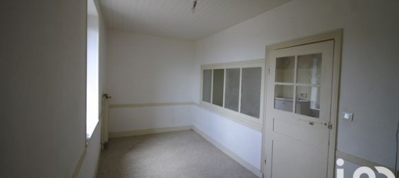 Moradia em banda T4 em Montjaux, France N.º 314457 6