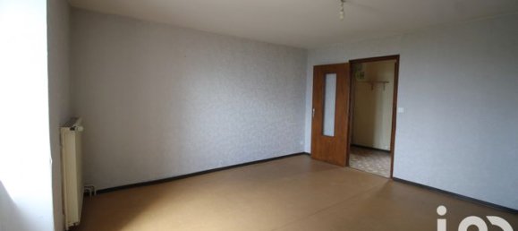 Moradia em banda T4 em Montjaux, France N.º 314457 5