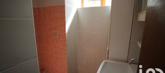 Moradia em banda T4 em Montjaux, France N.º 314457 19