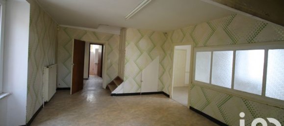 Moradia em banda T4 em Montjaux, France N.º 314457 8