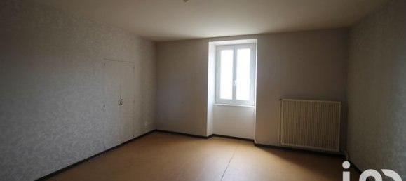 Moradia em banda T4 em Montjaux, France N.º 314457 4