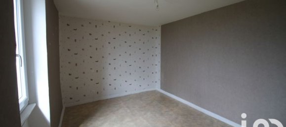 Moradia em banda T4 em Montjaux, France N.º 314457 9