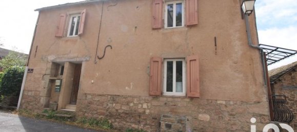 Moradia em banda T4 em Montjaux, France N.º 314457 3