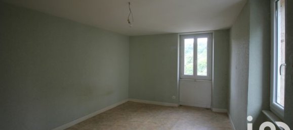 Moradia em banda T4 em Montjaux, France N.º 314457 15