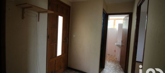 Moradia em banda T4 em Montjaux, France N.º 314457 17