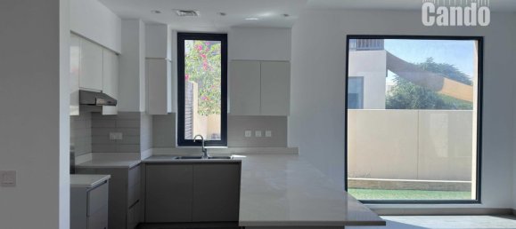 5 غرف نوم فيلا في دبي هيلز استيت, UAE رقم 96911 7